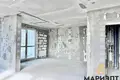 4 room apartment 79 m² Minsk, Belarus