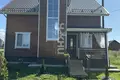 Villa 186 m² Dalnekonstantinovsky District, Russia