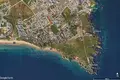 Działki  Lagos, Portugalia