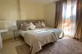 Квартира 2 спальни 121 м² Ricmar, Испания