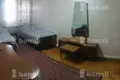 Wohnung 3 Zimmer 75 m² Jerewan, Armenien