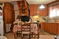 Townhouse 2 bedrooms 85 m² Pelekas, Greece