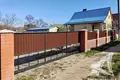 House 30 m² Muhavecki selski Savet, Belarus