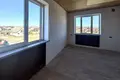 Dom 302 m² Uzda, Białoruś