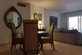 Wohnung 3 Schlafzimmer 118 m² San Pedro Alcantara, Spanien