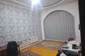 Дом 6 комнат 500 м² Шайхантаурский район, Узбекистан