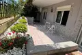 2 bedroom apartment 69 m² Municipality of Nea Propontida, Greece