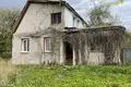 Haus 129 m² Haranski sielski Saviet, Belarus