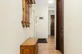 Wohnung 3 zimmer 62 m² Minsk, Belarus