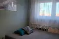 Apartamento 2 habitaciones 39 m² en Varsovia, Polonia