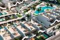 Apartamento 2 habitaciones 74 m² Alfaz del Pi, Španjolska