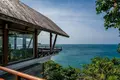 5-Schlafzimmer-Villa 1 350 m² Phuket, Thailand