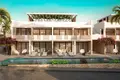 Appartement 3 chambres 112 m² Akanthou, Chypre du Nord