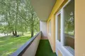 Appartement 3 chambres 78 m² Vecumnieki, Lettonie