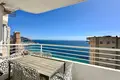 Appartement 4 chambres  Benidorm, Espagne