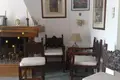 Cottage 5 bedrooms 165 m² Municipality of Loutraki and Agioi Theodoroi, Greece