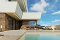 3 bedroom villa 125 m², All countries