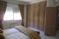 3-Schlafzimmer-Villa 300 m² Calp, Spanien