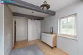 House 201 m² Salugiskiai, Lithuania