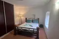 Villa 6 habitaciones 243 m² Budva, Montenegro