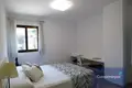 Apartamento 120 m² Alicante, España