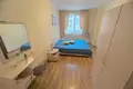 Wohnung 2 zimmer 80 m² Ravda, Bulgarien