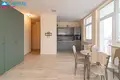 1 room apartment 48 m² Vilnius, Lithuania