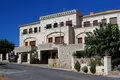 Commercial property 750 m² in Hersonissos, Greece