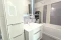 Appartement 3 chambres 91 m² Nessebar, Bulgarie