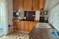 Пентхаус 3 спальни 90 м² la Vila Joiosa Villajoyosa, Испания