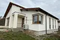 4 room house 110 m² Erd, Hungary