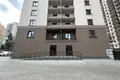 Commercial property 102 m² in Odesa, Ukraine