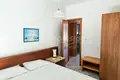 Haus 3 Schlafzimmer 150 m² Pefkochori, Griechenland