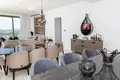 Penthouse 4 Schlafzimmer 391 m² Limassol, Zypern