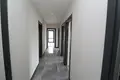 2 bedroom apartment 105 m² Esenyurt, Turkey