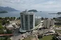 1 bedroom apartment 64 m² Budva, Montenegro