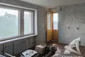 2 room apartment 53 m² Muchaviecki sielski Saviet, Belarus