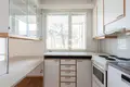 Wohnung 2 zimmer 66 m² Kotka Hamina sub region, Finnland