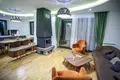 Вилла 6 комнат 320 м² Черногория, Черногория