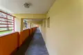 Apartamento 3 habitaciones 81 m² Varsovia, Polonia