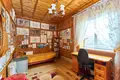 Коттедж 180 м² Смолевичи, Беларусь