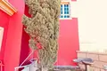 4 bedroom apartment 340 m² Arona, Spain
