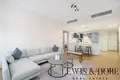 Wohnung 2 zimmer 981 m² Dubai, Vereinigte Arabische Emirate