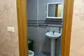 Mieszkanie 1 pokój 482 m² Czarnogóra, Czarnogóra