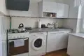 2 room apartment 39 m² in Gdansk, Poland