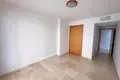 3 bedroom apartment 180 m² San Pedro Alcantara, Spain