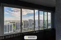 Wohnung 2 zimmer 41 m² Minsk, Belarus