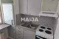 Квартира 1 комната 31 м² в Кеми, Финляндия