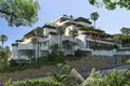 Penthouse 3 bedrooms 523 m² Marbella, Spain