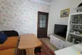 Kvartira 4 xonalar 88 m² Toshkentda